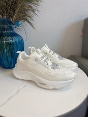Men Women 𝑉*𝐴𝐿𝐸𝑁𝑇𝐼𝑁𝑂 Top Sneakers