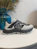Men D*G Top Quality Sneaker
