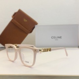 C*eline Glasses Top Quality