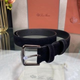 L*oro P*iana Belts Top Quality