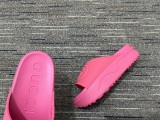 Women G*ucci Top Sandals
