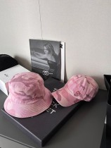 Top Hat