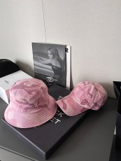 Top Hat