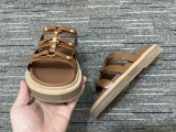 Women C*eline Top Sandals