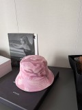 Top Hat