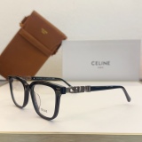 C*eline Glasses Top Quality
