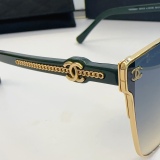 C*hanel Glasses Top Quality