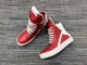Men Women R*ick O*wens Top Sneaker