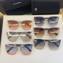 C*hanel Glasses Top Quality