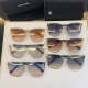 C*hanel Glasses Top Quality
