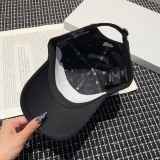 Top Hat