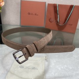 L*oro P*iana Belts Top Quality