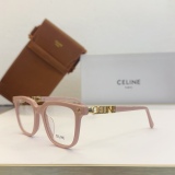 C*eline Glasses Top Quality