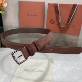 L*oro P*iana Belts Top Quality