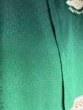 C*ASABLANCA  Top Quality Clothes