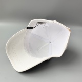 Top Hat