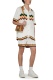 C*ASABLANCA Top Quality Suit