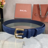 L*oro P*iana Belts Top Quality
