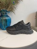 Men D*G Top Quality Sneaker
