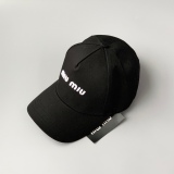 Top Hat