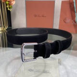 L*oro P*iana Belts Top Quality