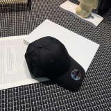 Top Hat