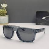 O*AKLEY Glasses Top Quality