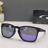 O*AKLEY Glasses Top Quality