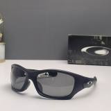 O*AKLEY Glasses Top Quality