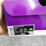 SB Dunk Low “Big Money Savings”  FZ3129-200