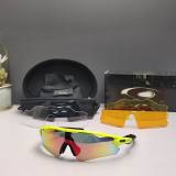 O*AKLEY Glasses Top Quality