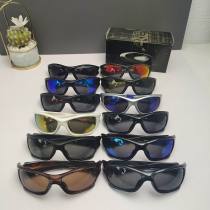 O*AKLEY Glasses Top Quality