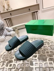 Men Women B*ottega Top Sandals