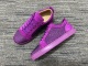 Men Women C*hristian L*ouboutin Top Sneaker
