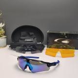 O*AKLEY Glasses Top Quality