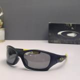 O*AKLEY Glasses Top Quality