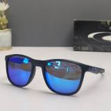 O*AKLEY Glasses Top Quality