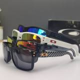 O*AKLEY Glasses Top Quality