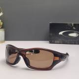 O*AKLEY Glasses Top Quality