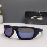 O*AKLEY Glasses Top Quality