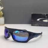 O*AKLEY Glasses Top Quality
