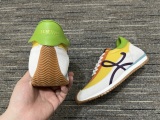 Men Women L*oewe Top Sneaker