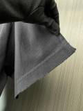 B*ALENCIAGA Top Quality Clothes