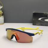 O*AKLEY Glasses Top Quality
