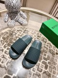 Men Women B*ottega Top Sandals