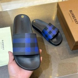 Women  B*urberry Top Sandals