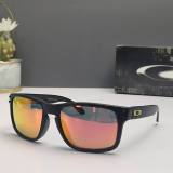 O*AKLEY Glasses Top Quality