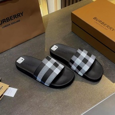 Women  B*urberry Top Sandals