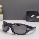 O*AKLEY Glasses Top Quality