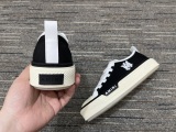 Men Women A*miri Top Sneakers